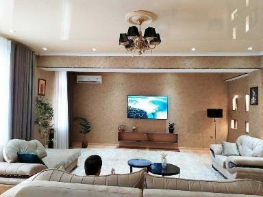 Ташкентская область, Ташкент, Мирабадский район