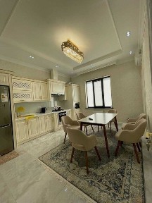 Ташкентская область, Ташкент, Яккасарайский район