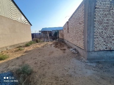 Каракалпакстан, Тахиаташ