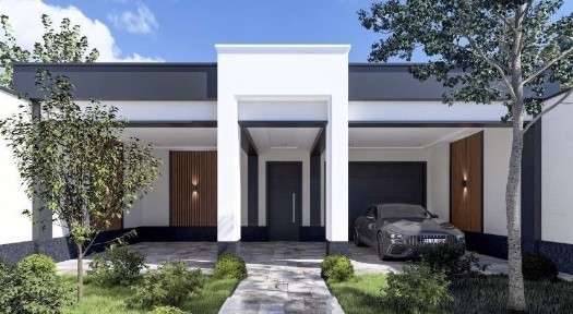 Бухарская область, Бухара