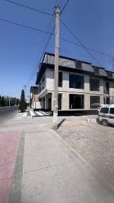 Ташкентская область, Ташкент, Мирабадский район