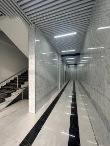 Ташкентская область, Ташкент, Яккасарайский район