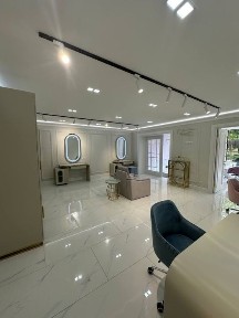 Ташкентская область, Ташкент, Мирзо-Улугбекский район