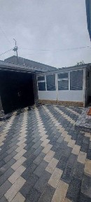 Ташкентская область, Зангиата