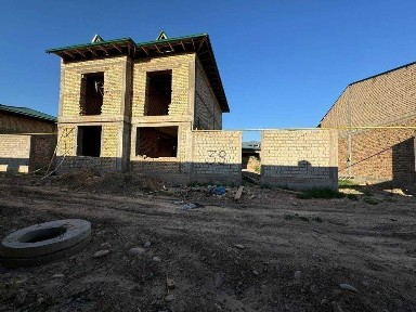 Ташкентская область, Газалкент