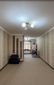 Продается Дом Улица Мевазор 3 сот.