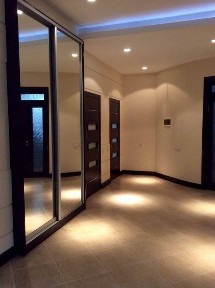 Ташкентская область, Ташкент, Яккасарайский район