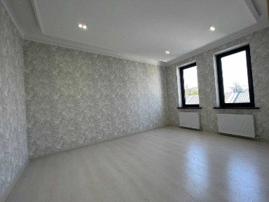 Ташкентская область, Ташкент, Яккасарайский район