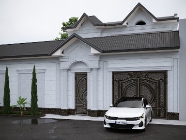 Ташкентская область, Ташкент, Яккасарайский район