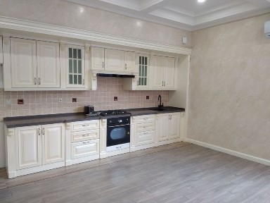 Ташкентская область, Ташкент, Яккасарайский район