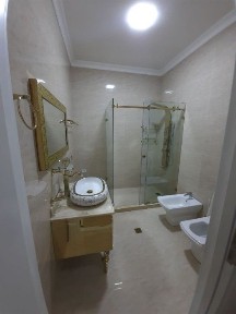 Ташкентская область, Ташкент, Яккасарайский район