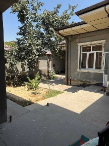 Ташкентская область, Ташкент, Мирабадский район