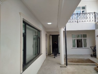 Ташкентская область, Келес