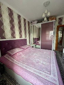 Ташкентская область, Мирабад