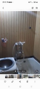 Ташкентская область, Ташкент, Чиланзарский район