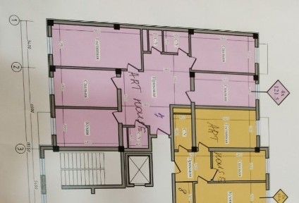 Ташкентская область, Ташкент, Шайхантахурский район