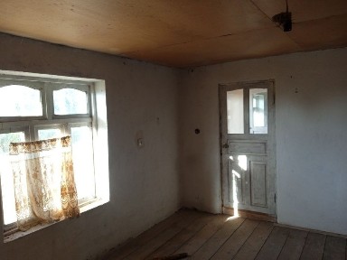 Ташкентская область, Пскент