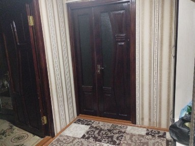 Ташкентская область, Ташкент, Алмазарский район