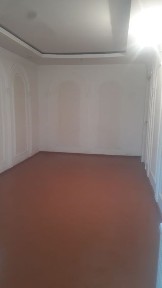 Ташкентская область, Ташкент, Чиланзарский район