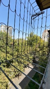 Ташкентская область, Ташкент, Мирзо-Улугбекский район