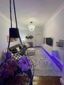 Ташкентская область, Ташкент, Мирзо-Улугбекский район