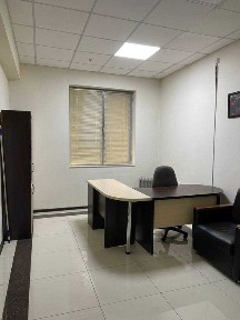 Ташкентская область, Ташкент, Мирабадский район