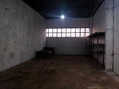 Ташкентская область, Ташкент, Бектемирский район