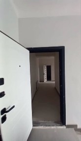 Ферганская область, Фергана