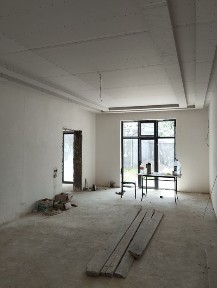 Ташкентская область, Ташкент, Яккасарайский район