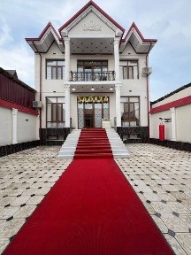 Продажа срочно 2,8 сотих, 6 хона, 1 та ошхона, 3 та санузел