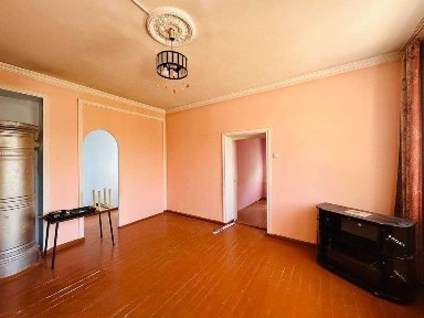 Ташкентская область, Ташкент, Мирабадский район