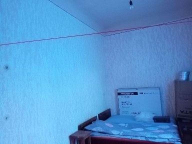 Ташкентская область, Чирчик