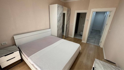 Ташкентская область, Ташкент, Яккасарайский район