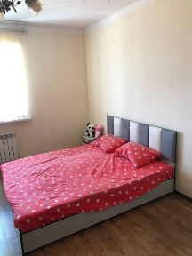 Ташкентская область, Уртааул