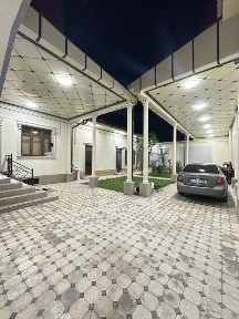 Ташкентская область, Коксарай