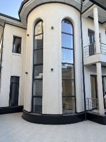 Ташкентская область, Ташкент, Учтепинский район