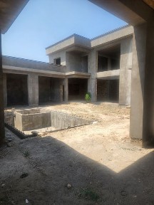 Ташкентская область, Келес