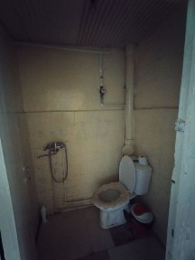 Аренда квартир чарвак 1 ком