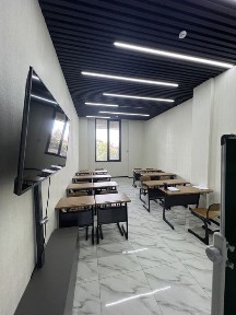 Ташкентская область, Ташкент, Юнусабадский район