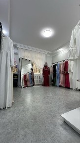 Ташкентская область, Ташкент, Юнусабадский район