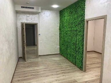 Ташкентская область, Ташкент, Мирзо-Улугбекский район