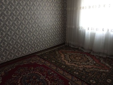 Ташкентская область, Ташкент, Сергелийский район