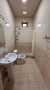 Ташкентская область, Ташкент, Мирзо-Улугбекский район