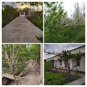 Уй сотилади. Баҳовиддин Нақшбанд зиёратгоҳларидан 500м ўтгандан кейин