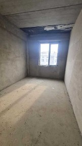 Бухарская область, Бухара