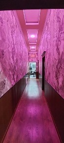 Самаркандская область, Самарканд