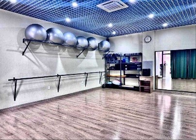 Ташкентская область, Ташкент, Яшнабадский район