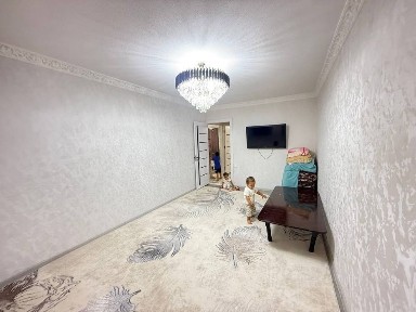 Самаркандская область, Самарканд