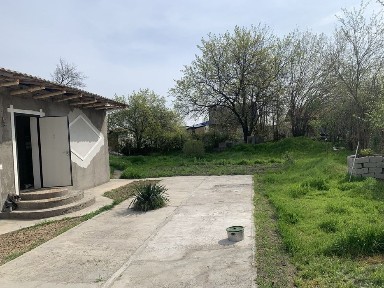 Ташкентская область, Ташкент, Бектемирский район