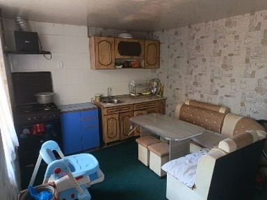 Ташкентская область, Келес